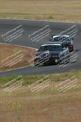 media/May-04-2024-Lucky Dog Racing (Sat) [[d39539b3f3]]/Race Pics/1015am (Turn 2)/